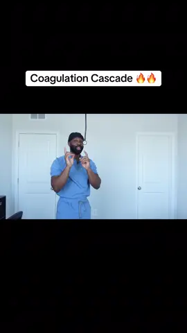 #yuhh