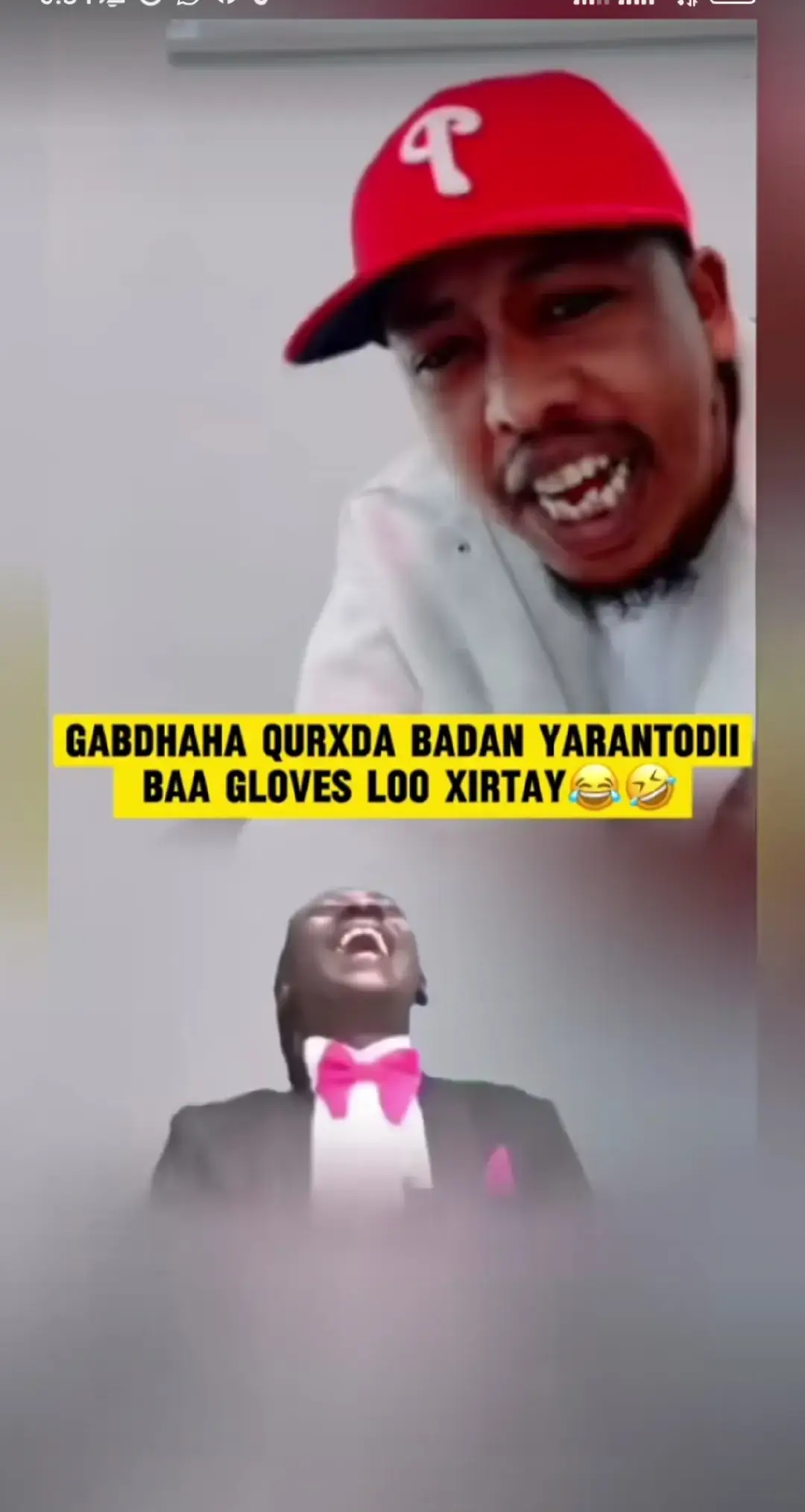 #fyppppppppppppppppppppppp #ciyalmuqdisho #somaliweyn🇩🇯🇭🇺🇸🇴somaliweyn #26june2025🇸🇴🇸🇴 #fyppppppppppppppppppppppp 