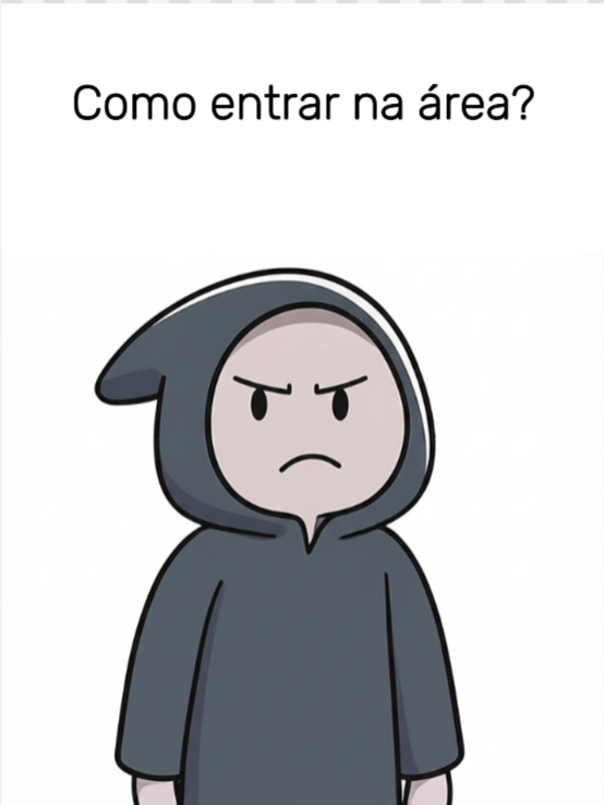 estudem e trabalhem, assim que funciona!#programação #programming #backend #fullstack #frontenddeveloper #developer #dicas #entrevista #dev