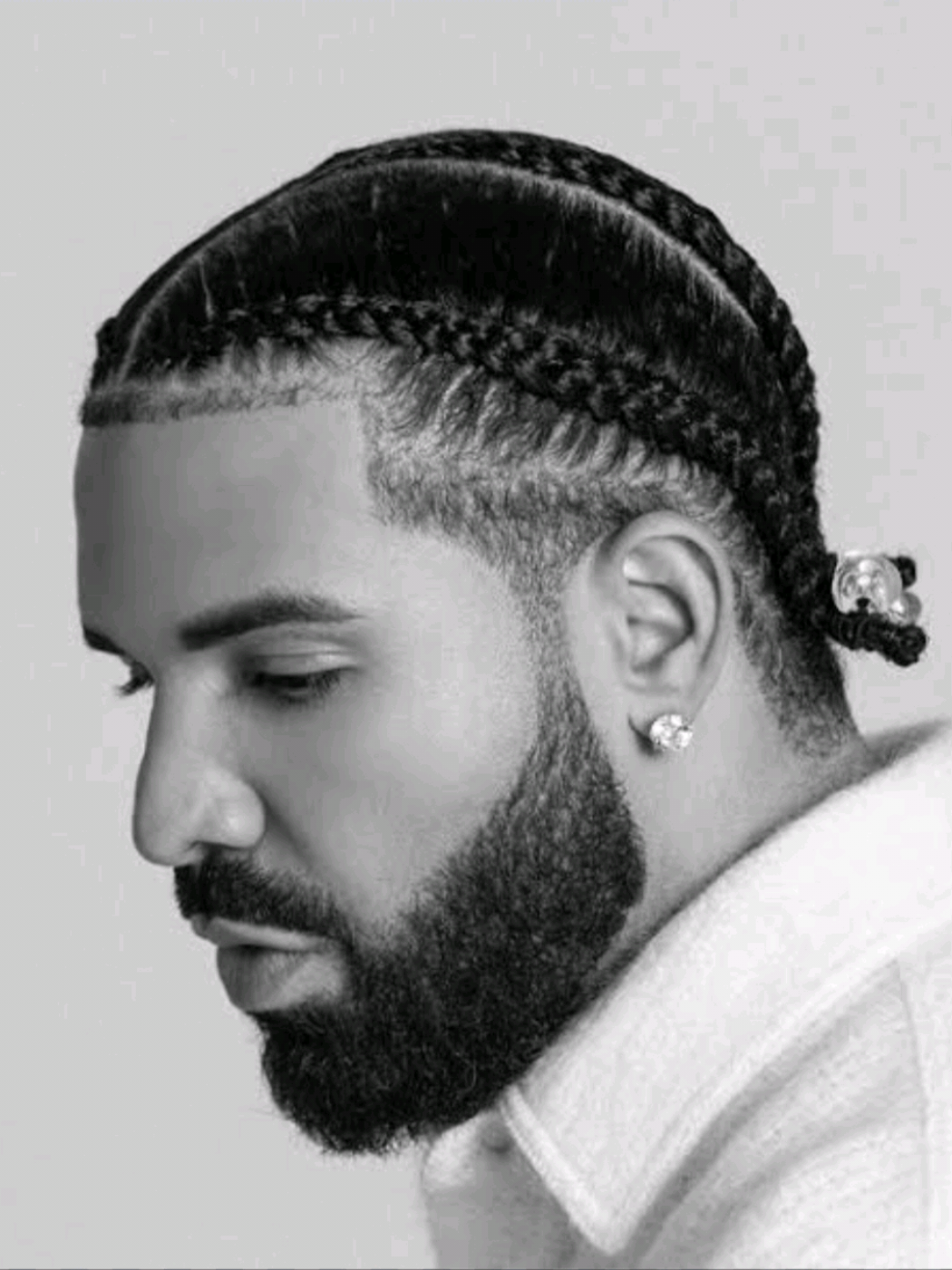 you you you #drake #lyric #tipografiasmusicas #tipografia #fyp #foryoupage #fyyyyyyyyyyyyyyyy #pop #lyrics_songs #hotlinebling 
