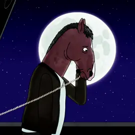real #bojackhorseman #bojack #bojackedit #bojackhorsemanedit #netflixseries #realreal #fyp 