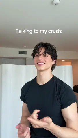 never fails 