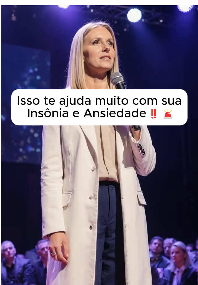 Depois que eu descobri o Gummy night minha vida mudou! #insonia #ansiedade #sono #suplemento #saudemental 