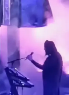 Storm durante Call Me Little Sunshine #ghostband  #ghouls #Ghost #paratiiiiiiiiiiiiiiiiiiiiiiiiiiiiiii #fyp #ghost #storm Me da ternura lo que hace JaJaJa✨😭 