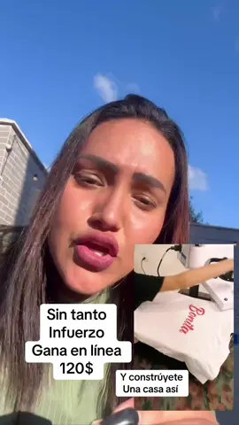 Comenta yo y entra al link de mi perfil para ayudarte  #creadordecontenido #marketingdigitalbrasil #contenido #superacion #mentalidad #marketingdeafiliados #ventas #trabajoremoto 