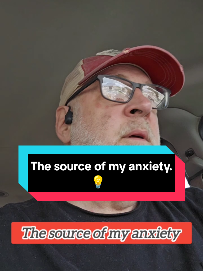 #PTSDdad #alienated #covertnarcissisticabuse 