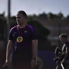Hard work💀🔥💙#fcbarcelona #viralvideos #fyyyyyyyyyyyyyyyy #barcelonafc🔴🔵 