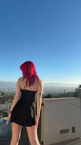 goodbye LA 🤞🫩 #fyp #ladygaga #losangeles #alttiktok #jellybelly #egirl 