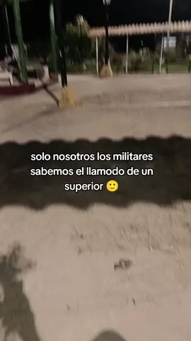 :( 