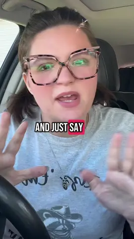 Stop pussyfootin’ around 🥰 #humor #trending #wordsofwisdom 