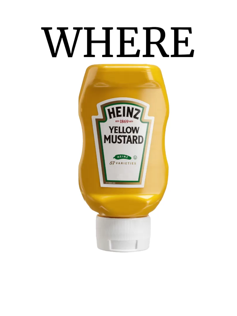 where is my mango 💀🗿🥭 #mango #mustard #kendricklamar #tuff #edit #trend #capcut #fyp