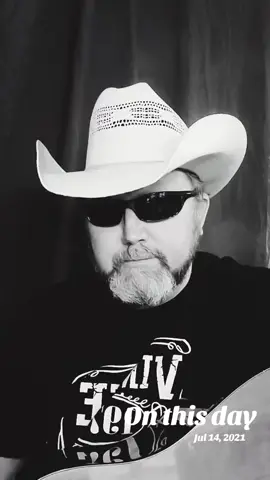 #onthisday #bobbybare #countrymusic #realcountrymusic #classiccountry #60scountry 