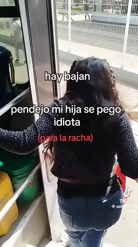 AJJAAJJA😐