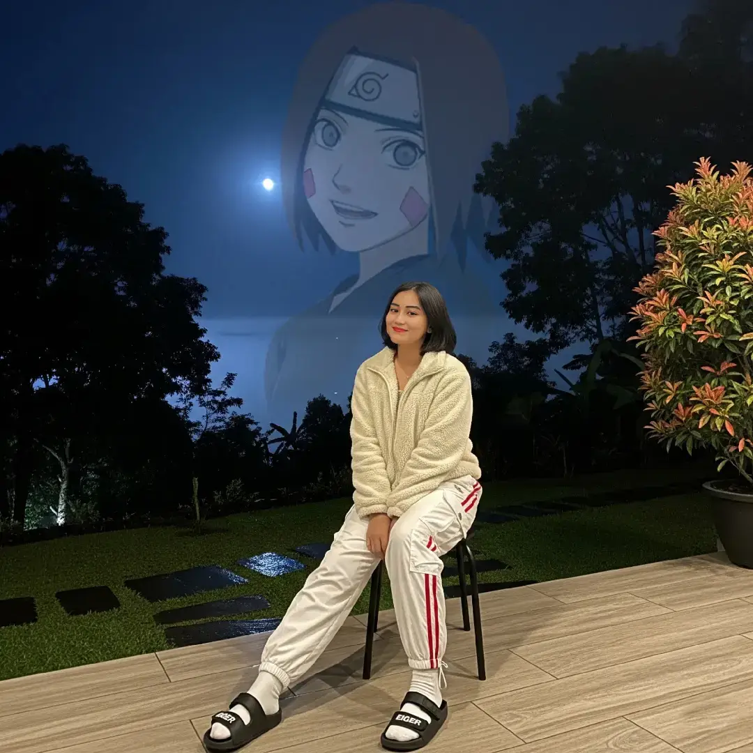 #sad #rinnohara #rinnoharacosplay #obitouchiha #anime #animecosplay #viraltiktok #animeviral #naruto #borutotwobluevortex #onepiece #jujutsukaisen #fyp #fyppppppppppppppppppppppp #jepang🇯🇵 #jepangindonesia🇯🇵🇲🇨 #jepang #obito #mokhito 