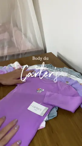 Mais um achadinho da shoppe 🛍️🌼 Tem link na bio desses produtos 💁🏻‍♀️ #shoppe #achadinhosdashopee #achadinhosimperdíveis #shoppers #roupasdebebê #bebeachadinhos