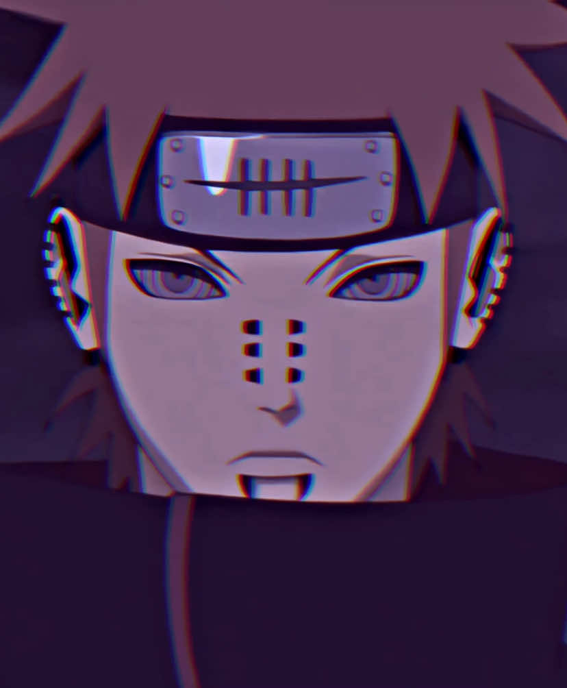 الي فاضي يجي يسولف معي خاص 🙆🏻#fyp #explore #anime #animeedit #اغاني_مسرعه💥 #مالي_خلق_احط_هاشتاقات #naruto #anime_naruto 