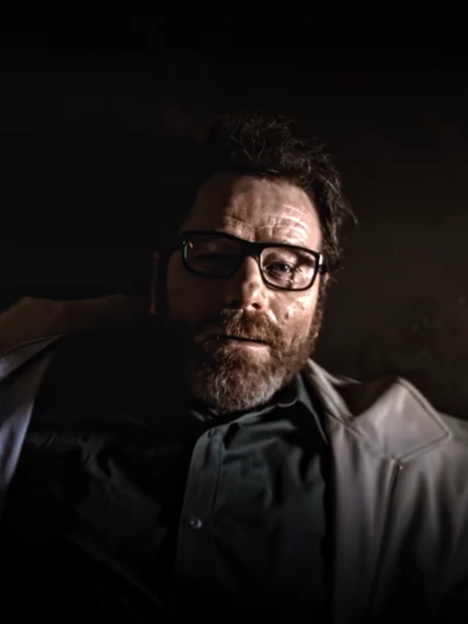 #walterwhite #walterwhiteedit #breakingbad#breakingbadeditsss#shitposting #edit#fyppp #tik_tok #fyp #aurafire #viral_vide#edits #netflixseries #bestmoments #aura #ae <