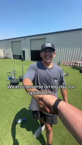 I always look forward to leg days 😮‍💨😂 #pinkpantheress #fyp #gym #funny #blowthisup #parati #trending @Juju montiel 