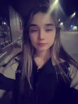 суета