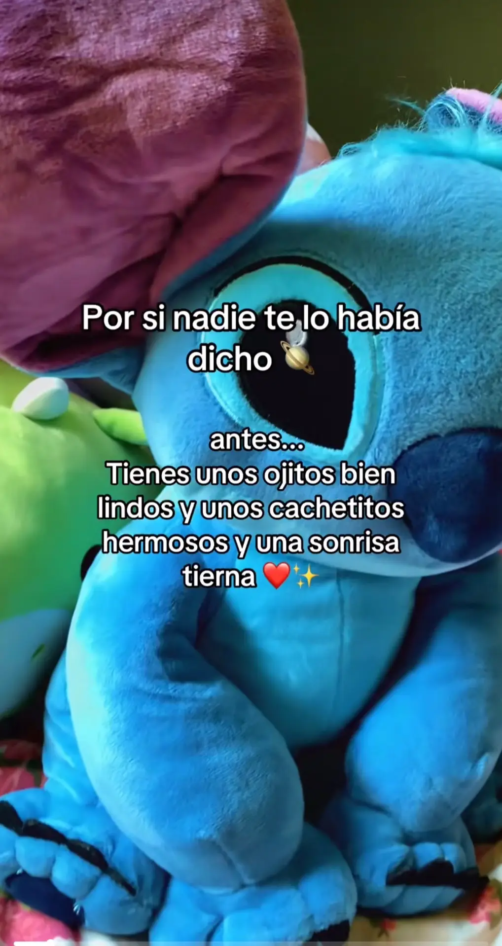 #frases #amor #parati #fyp #teextraño 