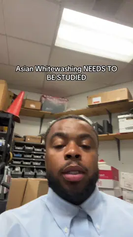#relatable #funny #viral #youngestunc #storytime 