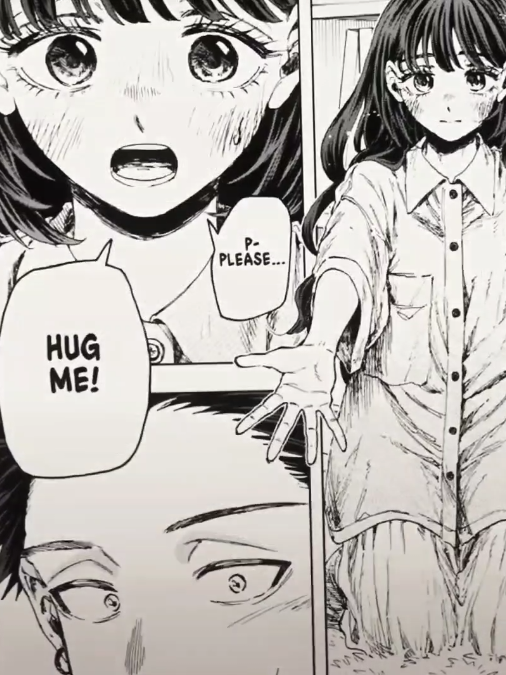 Best romance couple #kaoruhana #kaoruhanawarintosaku #fypage  #kaorukowaguri #manga #mangaedit 