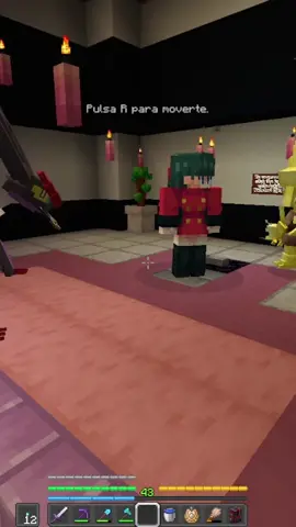 Gyms, Legendario y shiny #pokemon #cobblemon #Minecraft #gamingtiktok #fyp 