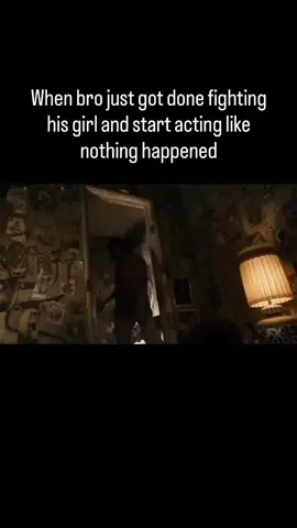 This scene had me crying 😭 #snowfall #fx #skully #leon #manboy #franklinsaint #Summer #WWE #fyppppppppppppppppppppppppppppppppppp #Love #family #god #