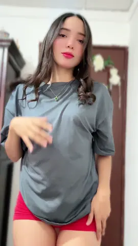 #contenido 