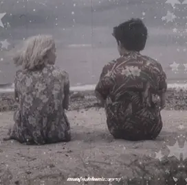 #TEOTFW - hey guysss sorry for not posting ive been going through alot but im BACK😝😝 . . . . . . . #theendofthefxxxingworld #jamesteotfw #alyssafoley #softedit #tvgirl #teotfwedit #edit #editor #fyp #foryoupage #hashtag #exoticblueb3rry ||