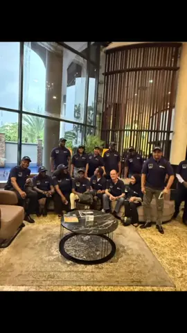 #maritimesecurity #maritimeinvestigators #agborosemary #civildefenceawareness #BorderSecurity