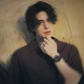 он слишком хорош🫦🫦🫦 #leedongwook #leedongwookedit #kdrama #kdramaedit #edit #strangersfromhell #badandcrazy #fyp