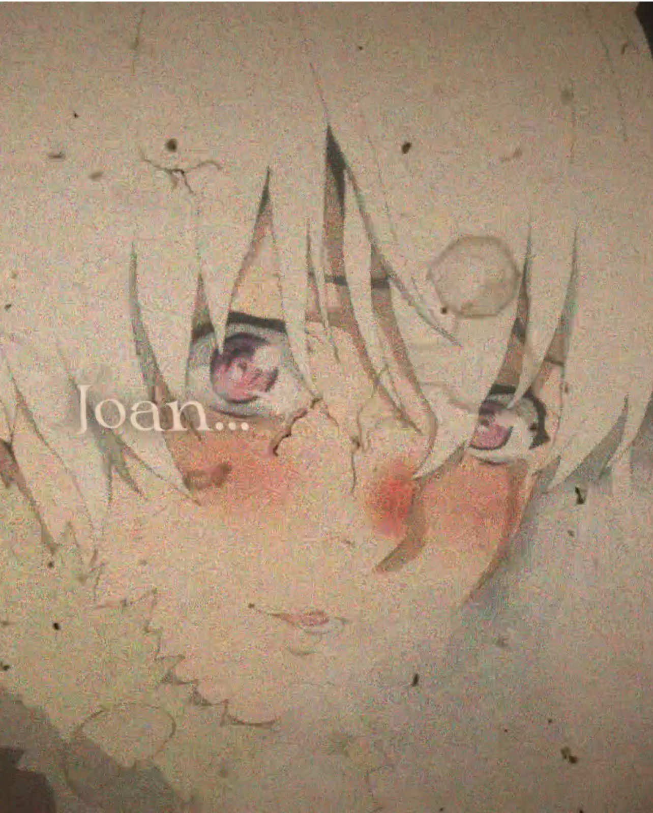 Ofc I cried making this  #toyoureternity #toyoureternityedit #toyoureternityanime #toyoureternityedits #gugu #guguedit #fushi #fushiedit #thenamelessboy #thenamelessboytoyoureternity #hayase #hayaseedit #fyp #fypシ #frppppppppppppfyp #fypシ゚viral #fypage #fyppppppppppppppppppppppp #fypp #viral #viralvideo #viraltiktok #virall 