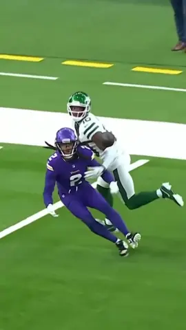 NFC PREDICTIONS FOR THE 2025 NFL SEASON #NFL #nflfootball #minnesotavikings #greenbaypackers #detroitlions #chicagobears #viral #NFC #trending #fyp #foryoupage 