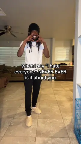 Real… #askboutjayy25 