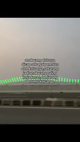 #4u #storywhatsapp #fyp 