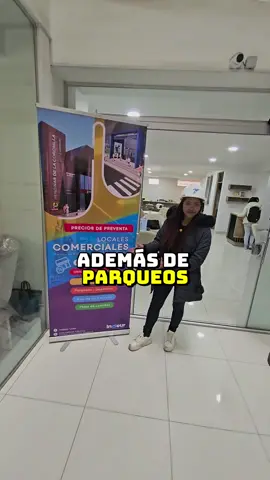 🏬🛍️Heroínas de la Coronilla es un moderno centro comercial con más de 1.400 😲 locales comerciales contamos con sectores: consumo masivo, sector textil, Linea gris, Linea Blanca, sector Varios.  Parqueos y depósitos subterráneos🚙🚏 Con una ubicación estratégica en la ex terminal de buses 📍Cochabamba.@Henrry Gabriel ❤️💯🇧🇴 #ParaTi #FYP #TikTokBolivia #TendenciasBolivia #DescubreBolivia #LoNuevoEnCochabamba #Inauguración #henrrygabriel #ComprasEnBolivia #lapaz_bolivia🇧🇴 #santacruzdelasierra🇳🇬  #nuevaterminaldecochabamba #terminaldebusescochabamba 