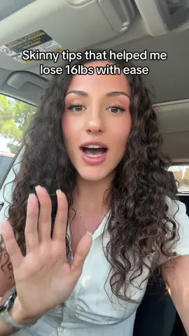 Cheat codes that helped me get hot and healthy with ease #hotgirlsummer #healthyliving #summerbody #healthylifestyle #fyp 