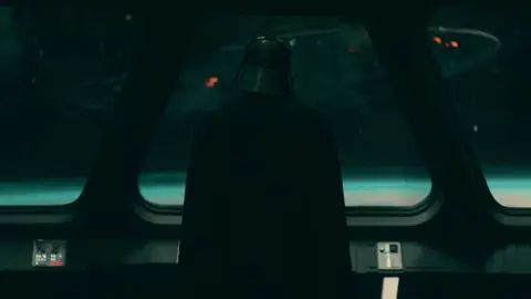 The greatest villain of all time. || Darth Vader x @Aloboi || #darthvader #starwarsedit #starwars #fallenangel #darthvaderedit #anakinskywalker #viralvideos #blowitup 