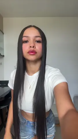 Me gustan seteadora 💋 #fyp #baile #trend #viraltiktok #tiktokvenezuela🇻🇪 