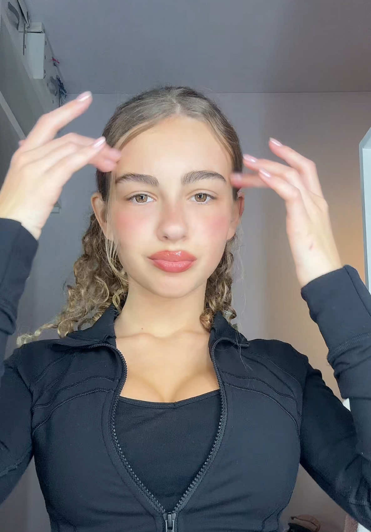 🖤