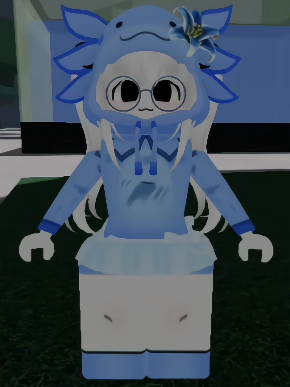 #roblox #robloxfyp 