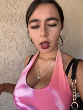 Ft.mac-xoxo Sam