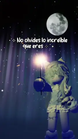 #robloxfyp #parati #tiktoklive #fypシ゚ #frase #live #paratii 