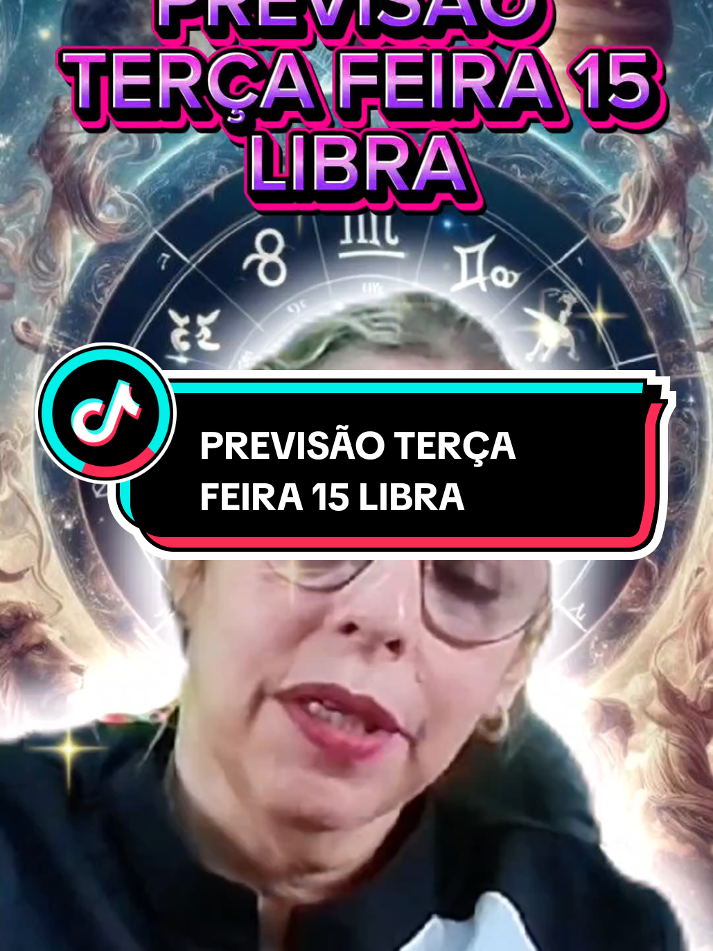 ola meus amores vamos a mais uma previsão semanal pra dia 15 terça feira uma boa sorte a todos compartilhar comentem inscreva-se #horoscopos♌️♑️♈️♍️♉️☯️🕉♎️♓️♊️♏️☦️ #signos #libra 
