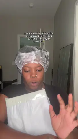 im excitedddd🥰🥰 #contentcreator #beautycontentcreator #makeupcontentcreator #wigcontentcreator #growingcontentcreator #creatorsearchinsights #brandcollabs #brandcollaboration #collaboration #beautycommunity #allthingsbeauty #contentcreation #contentcreators #blackcontentcreator #imjustagirl 
