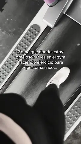 #paratii #Gym #fypシ゚ #viralllllll #gymmotivation 