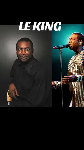 @Mami Ozé Youssou Ndour ❤️ @Astoujatta @Miss Kamara @La fille de son père 🇫🇷🇸🇳 @JAMM BOUDOUL DIEKH @Aisha singhateh @PèreXav @AZIZE👀gambia🇬🇲🇬🇲 @marie elene cabo 