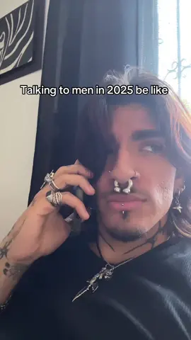 #lgbtq #gay #piercings #tattoos #foryou #fyp #latino #lol #singlelife #foryoupage 