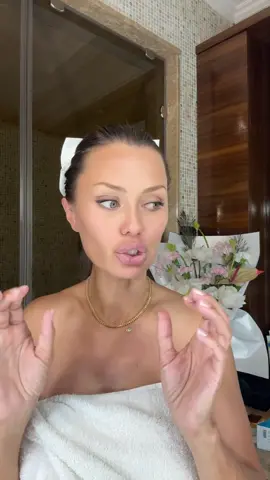 Как вам мои новые губки? #викториябоня #victoriabonya #викабоня 